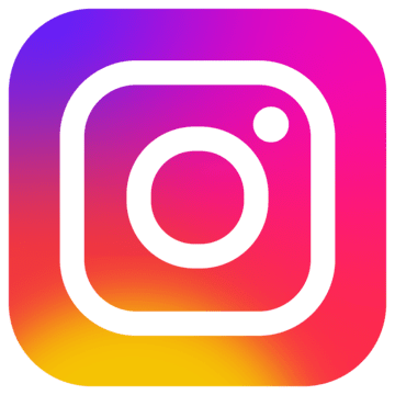 Cuenta oficial de Instagram del Ayuntamiento de Salorino